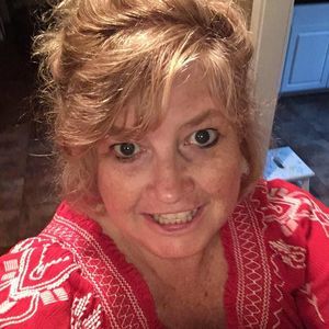 Meet your Posher, Melanie